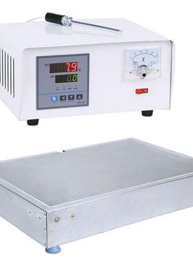 全铝电热板型号:QL-2-4库号：M409147