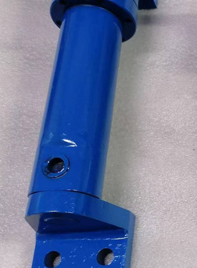 Y-HG1-D150/105*125LJ-HL1O,冶金设备标准液压缸