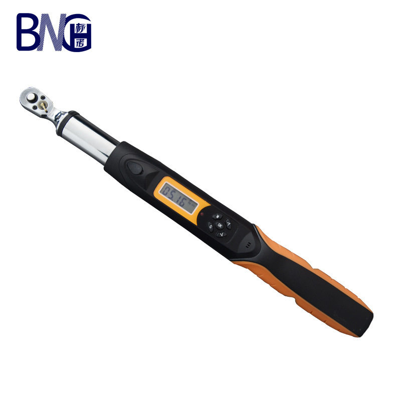 BNCH数显扭力扳手力矩套筒电子扭矩通讯可调棘轮扭矩测试厂家直销,电子元器件市场,电线扎带/束线带,淘宝优惠券,粉丝福利购,淘宝优惠卷
