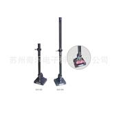 BGD302 BGD304漆膜冲击器弹性冲击器重型冲击试验器