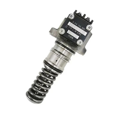 ERIKC 0986445012 柴油燃油单体泵