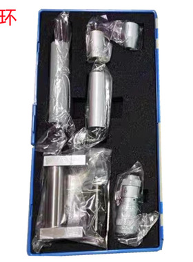 i棱环50-175MM/50-250MM/50-600MMX0.01批发销售 内径千分尺