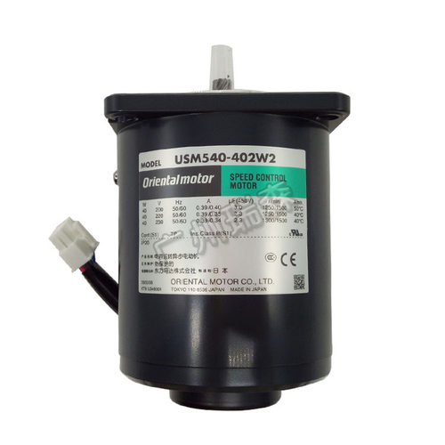 US425-402E2 US540-402E2 US590-502E2 US206-402E2 US315-402E2