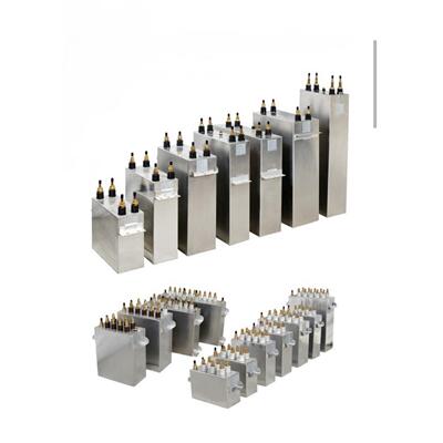 RFM30.75-1000-2.5S中频炉水冷RFM0.75-1000-1S-2000-0.5S电容