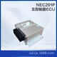徐工高空作业平台NEC201P主控制器ECU 803747832徐州工程机械配件