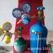 焊具 焊割套装 便捷 氧焊工具 实用 组合 便携式 焊炬