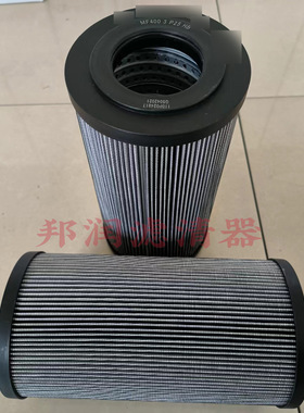 CH301FV1滤芯P763264 MF4003A25HB R164G25B MF400 3P25HB