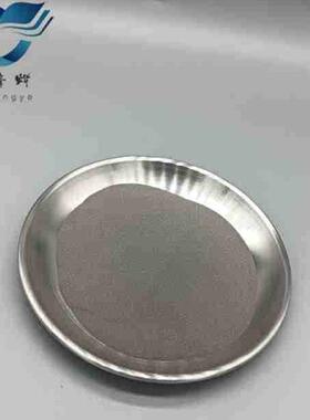 镍基合金粉Ni60ANi55Ni25Ni35等离子喷涂喷焊镍基合金粉