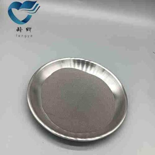 镍基合金粉Ni60ANi55Ni25Ni35等离子喷涂喷焊镍基合金粉