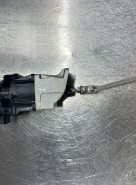 11658485117 11657638783 11657647115  11657633795 7633795