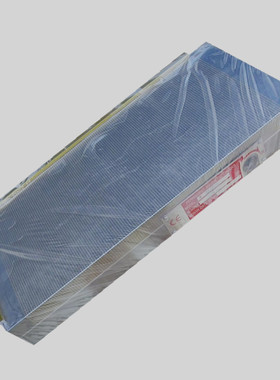 供应强力永磁吸盘 高速机 精雕机专用强力磁盘 EHMT-2540B