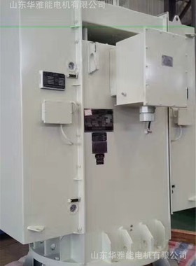 山防YXKK450-10-315KW电机华普YXKK450-10-315KW电机轻松驱动高寿