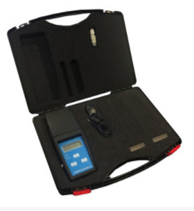 XZ-0101（0-2000NTU ）