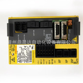 FANUC 1443 A06B 发那科 0257 B430 B100 2443
