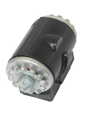 6704200438 Brake Wheel Cylinder For Mercedes-Benz MB709/710