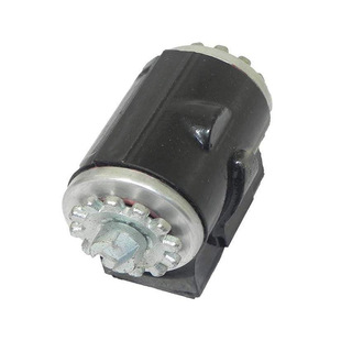 6704200438 Brake Wheel Cylinder For Mercedes-Benz MB709/710