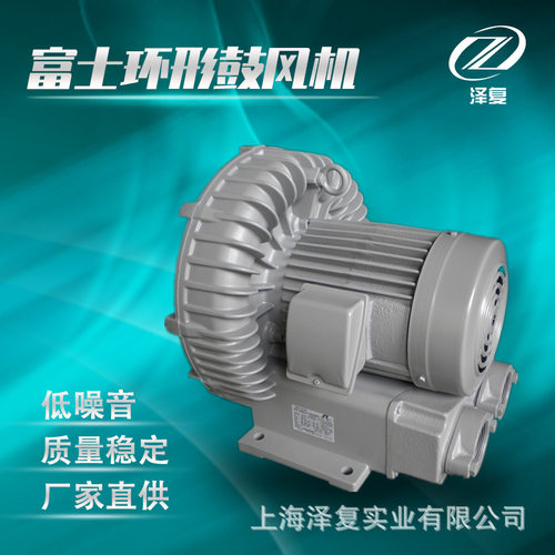 富士风机 VFC608AF-4Z，台湾 ，现货销售