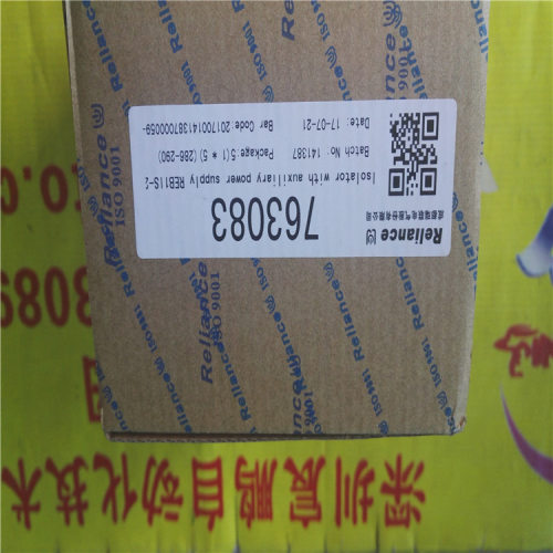 AEG断路器 ME09A31W08 的推进配件 详见图片
