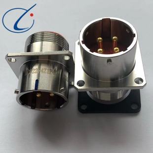 6PKD3116F 12P MS3114A10 XCD27F6Z1D1