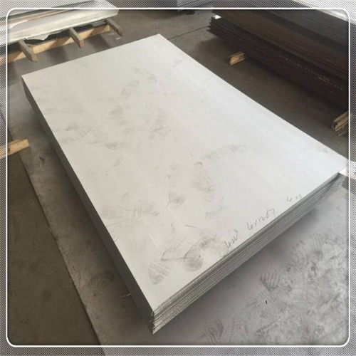 厂家直供沉淀硬化SUS630不锈钢板 固溶时效SUS631不锈钢板 零切