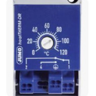 全系列 Jumo 60003190 惠议