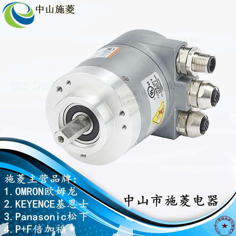 巴鲁夫 开关BES M12MD-POC40B-BP02-003 BES M12MI-NSC40B-BV03