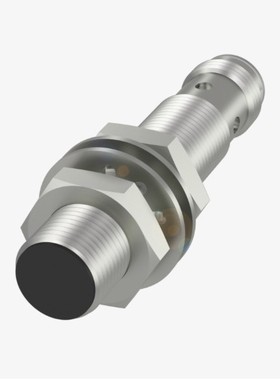 BALLUFF巴鲁夫BES02WY BES M12MG1-POC60B-S04G   电感式接近开关