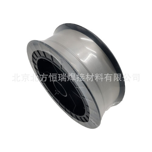 卡斯特林模具用耐磨氩弧焊丝