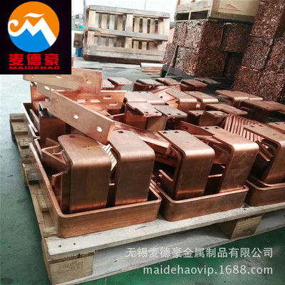 现货高弹性c51900 磷青铜带 高强度c51900 磷青铜板棒 锡青铜管