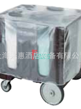 CAMBRO 14310 乙烯树脂罩 餐饮行业设备