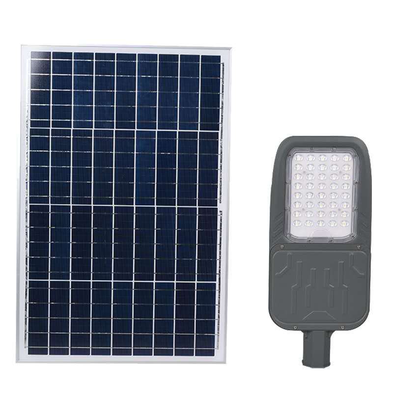 太阳能路灯户外防水庭院壁灯