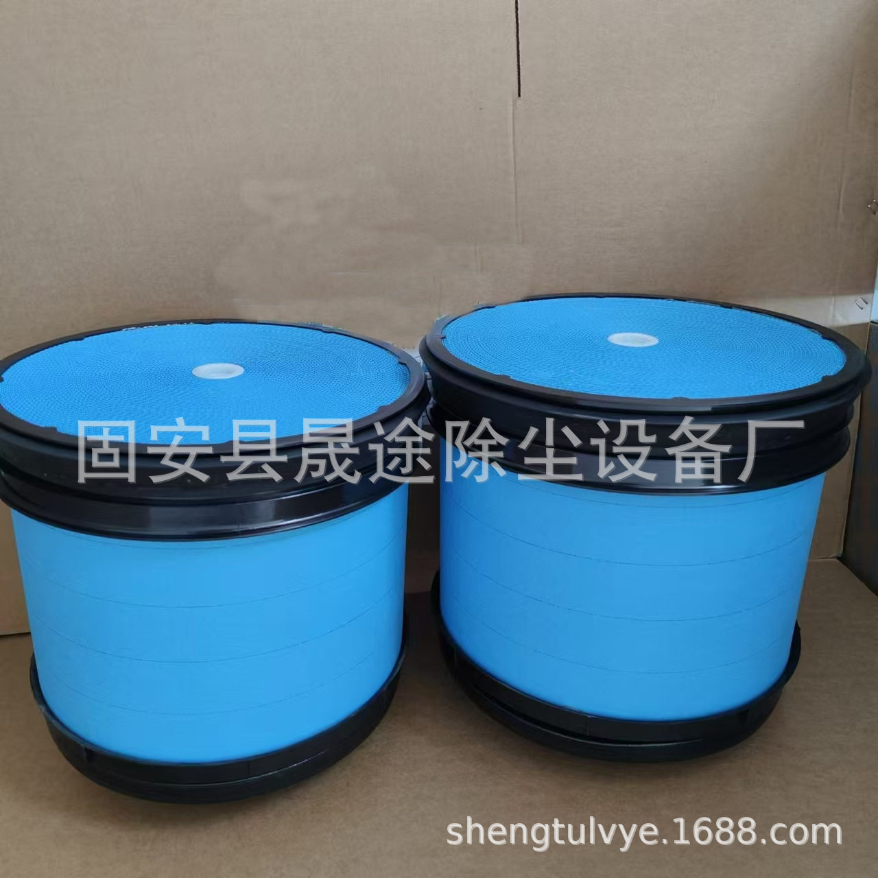 供应RE181915 RE196945蜂窝空气滤芯P619334 P547520 CA5417