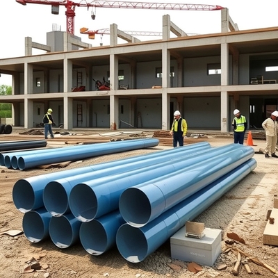 厂家直销螺旋管1320*11螺旋焊接钢管 钢套螺旋钢管 螺旋管钢护筒