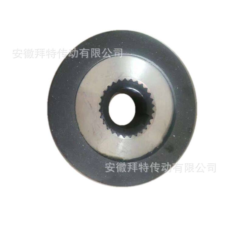 供应YEJ100抱闸刹车电机SDZ1-30Y制动器制动盘抱闸片