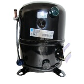 AKA9438ZXD 泰康压缩机 AKA9460ZXC原装 AWA9490ZXG AWA9490ZXN