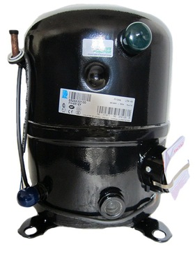 AKA9438ZXD AWA9490ZXG AWA9490ZXN AKA9460ZXC原装泰康压缩机