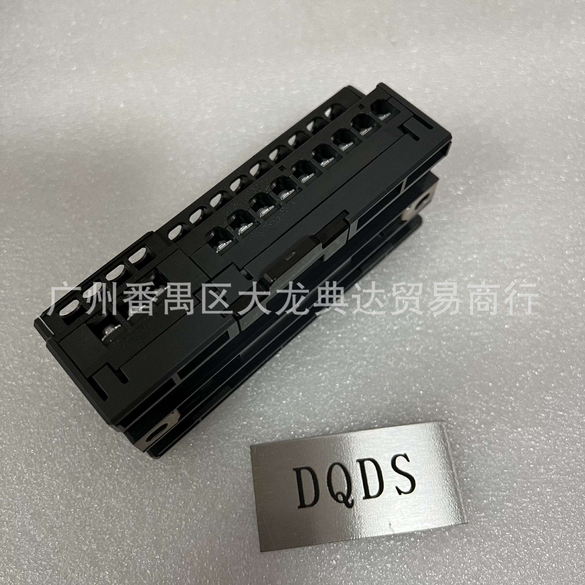 KV-RC4AD KV-NC1 KV-PU1  基恩士 KV-RC4DA KV-RC16BR KV-RC16BXT