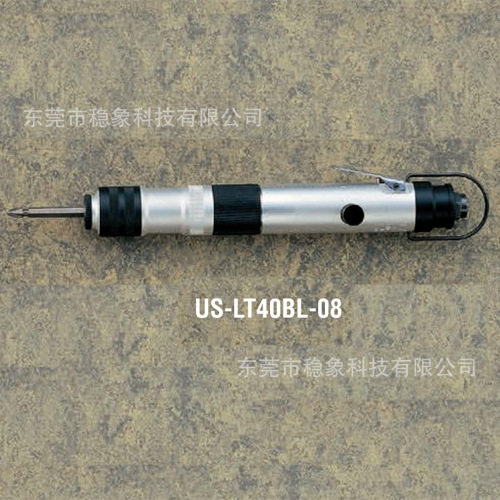 日本瓜生URYU气动工具US-LT40BL-08;US-LT40BL-15US-LT40BL-21