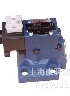 R900051053  M-3SED10UK13/350CG24N9K4