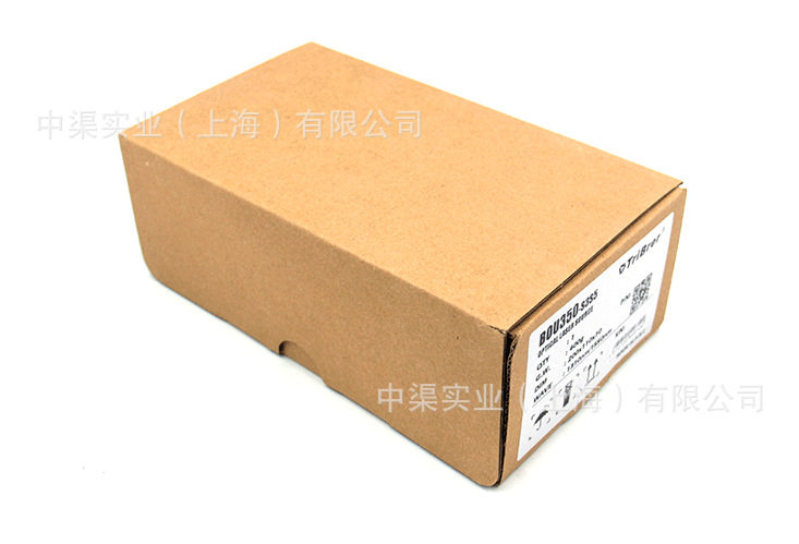 信测红光一体光功率计10公里