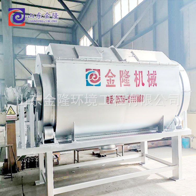 不锈钢微滤机 自清洗旋转式细格栅 滚筒转筒微滤机 纤维过滤打捞