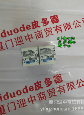 9012ACW5M12 9007A012 9007R21 ACW5M119012 压力开关