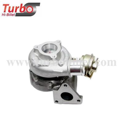 副厂 增压器 724639-0006.705954-5011.14411-VB100.14411-VC100