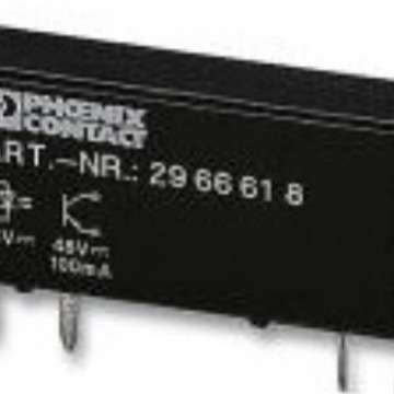 REL-MR-24DC/21AU