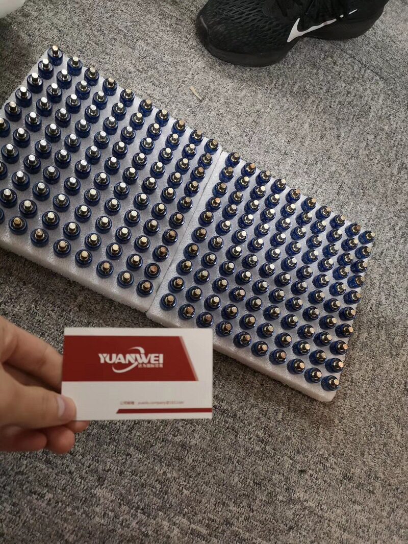 M205美国Mercotac水银滑环M205X现货