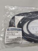 小型接近开关XS7E1A1PBL2C