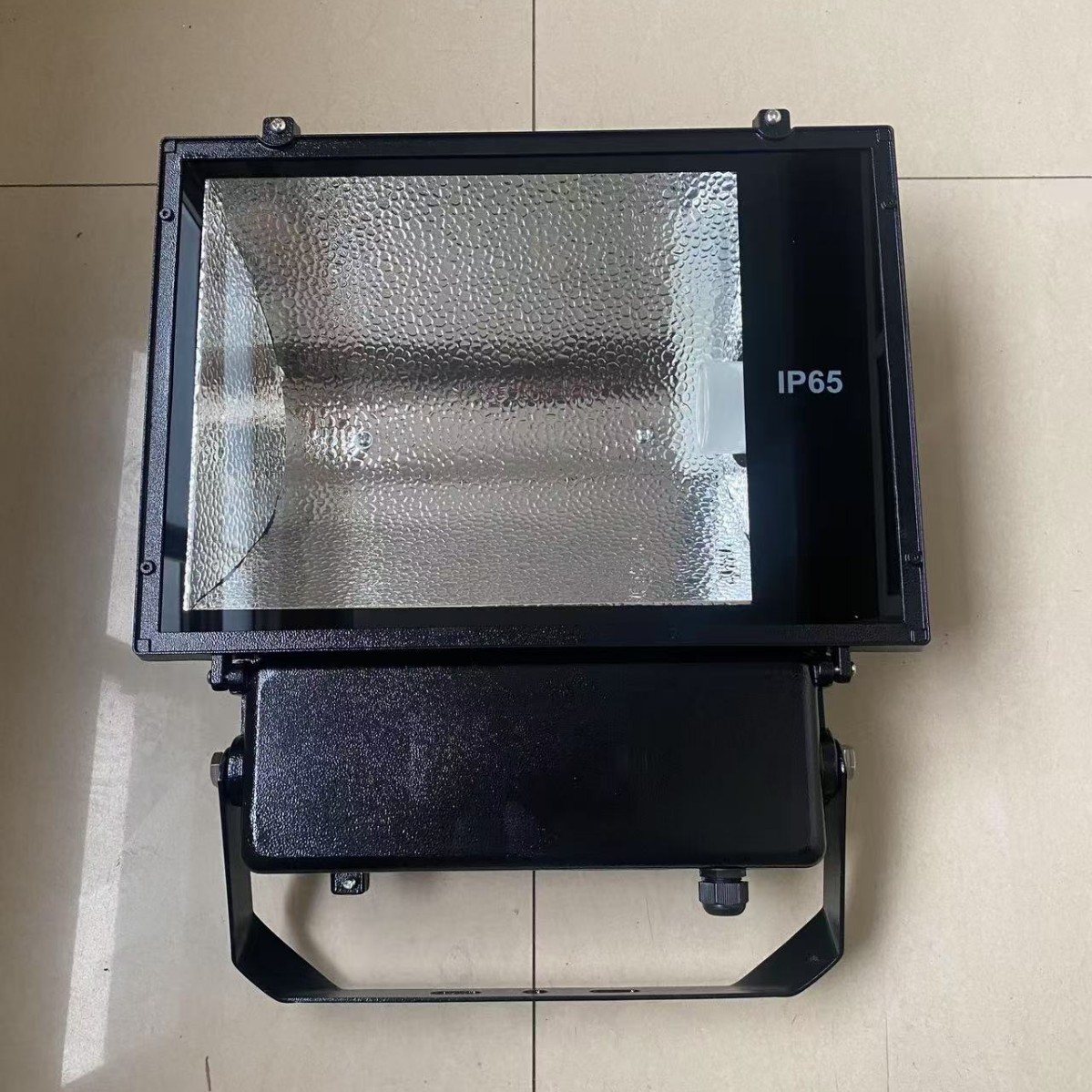 厂家直销工矿投光灯400瓦