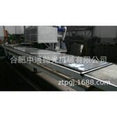 供应曲面砂光机锅具砂光机手动砂光机气动圆盘砂光机