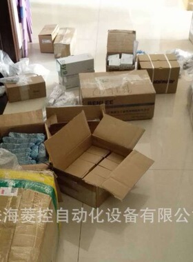 供应:ZSE40A-01-Y-MA-X501