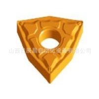 米思米 车削刀片WNMG080404FD-MC1020